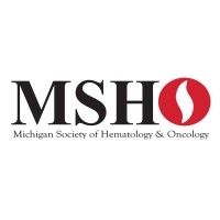 Michigan Society of Hematology and Oncology logo - Similar company to The Michigan Society Of Hematology And Oncology