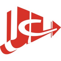 JLC Déménagement logo - Similar company to Quinze Transfert