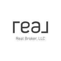 REAL Broker, LLC logo - Similar company to Kago Electronics Bv