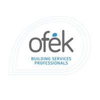 Ofek Consulting Engineers logo - Similar company to Awin Engineering Pte Ltd