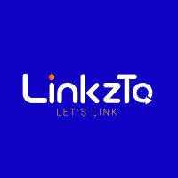 Linkzto Llc
