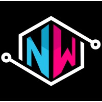 Neoware Studios