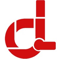 DataCraft Labs logo - Similar company to Techwrit Technologies