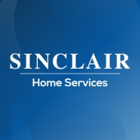 Sinclair Home Services logo - Similar company to Sinclair Finance