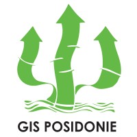 GIS POSIDONIE logo - Similar company to Capena