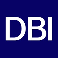 Dark Blue International logo - Similar company to Prphc Group Of Companies