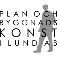Plan- och Byggnadskonst i Lund logo - Similar company to Ferrum Arkitekter Ab