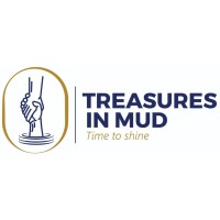 Treasures in Mud Global logo - Similar company to Apps Insight
