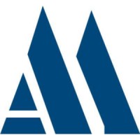 Mode India Advertising logo - Similar company to Digi Decent