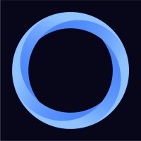 Ajna logo - Similar company to Ajna Ai