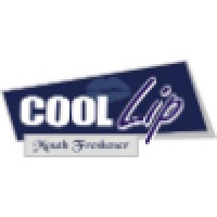 Cool Lip logo - Similar company to Skymarkone