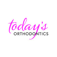 Today's Orthodontics logo - Similar company to Interior Resources By Foliot Furniture