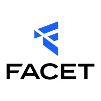 Facet logo - Similar company to Eastside Environmental Pros, Inc.