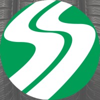 Sullivan Tire And Auto Service logo - Similar company to Evolved Mechanical Llc