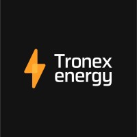 Tronex.energy logo - Similar company to Cali Beverages Corp.