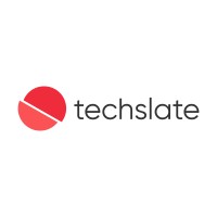 TechSlate logo - Similar company to Techslate Limited