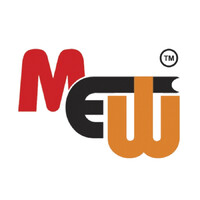 Mandelia Engineering Works logo - Similar company to Nakshapoint