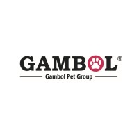 Gambol Pet Group logo - Similar company to Epicmigrations