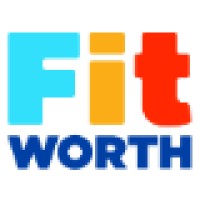 FitWorth
