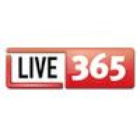 Live365 (A SoundStack Company)