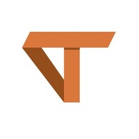 Thymos Energia logo - Similar company to Cubi Energia