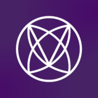 Twin Flames Studios logo - Similar company to Twin Flames