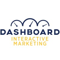 Dashboard Interactive Marketing logo - Similar company to Dashboard Games