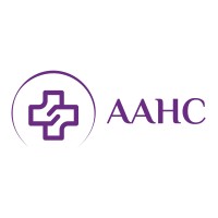 AA Health Central logo - Similar company to Advanced Innovation Systems (Ais)