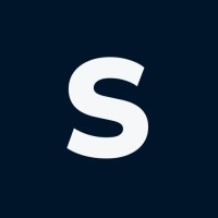 Simulation Labs logo - Similar company to Simulation Lab