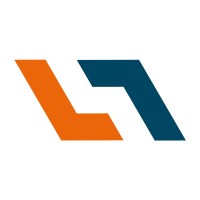 Constructora e Inmobiliaria LECENI logo - Similar company to Constructora Imperia