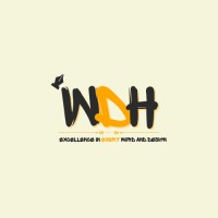 Writing&Design Hub