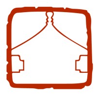 Calgary Chinese Cultural Centre logo - Similar company to Petolab