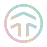 OneTrue logo - Similar company to Growthmarketer