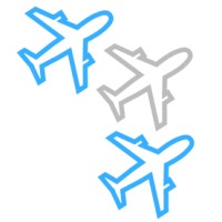 WINGMEN CONSULTING logo - Similar company to Matricplus®
