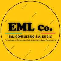 EML CONSULTING S.A DE C.V logo - Similar company to Caping