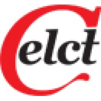 Celct - Center For The Evaluation Of Language And Communication Technologies