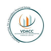VanDer Accountancy logo - Similar company to Xpcertified