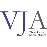 VJA & Associates, Chartered Accountants logo - Similar company to A T M A & Associates, Chartered Accountants