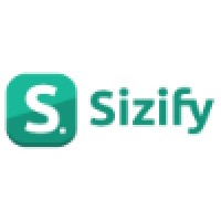 Sizify logo - Similar company to Deltapoint