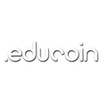 Educoin.biz logo - Similar company to Forexstore