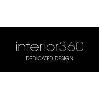 Interior360 Design logo - Similar company to 360 Interior Designs