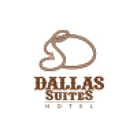 Dallas Suites Hotel logo - Similar company to Hotel Cct
