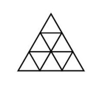 Petrichor Capital logo - Similar company to S&P Capital Navigation