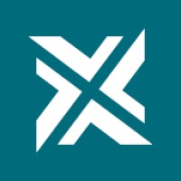 CEMAST logo - Similar company to Parallel Music Conference