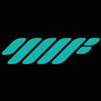 Fortiflex logo - Similar company to Itnl Solutions Bv