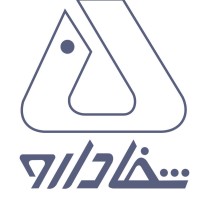 Shafa Darou Investment Company