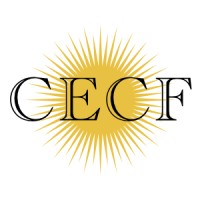 Clean Energy Communities Fund (CECF) logo - Similar company to The Mind Hike