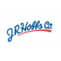 J.R. Hobbs Company logo - Similar company to Georgia Support Services