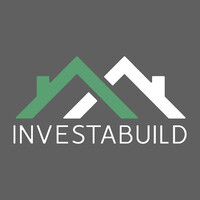 Investabuild