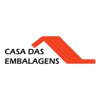 Casa das Embalagens Joinville logo - Similar company to Prevsaúde